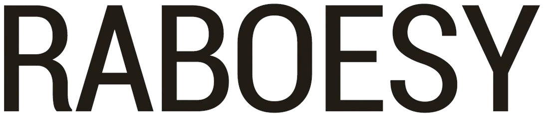 Raboesy®