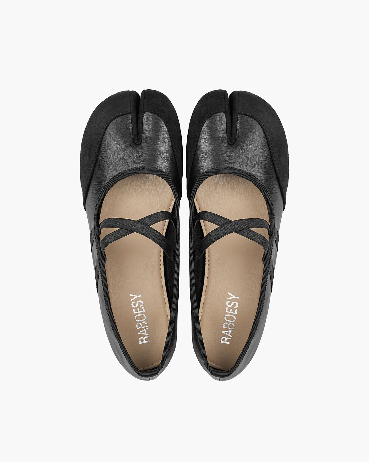 Thumbnail 13