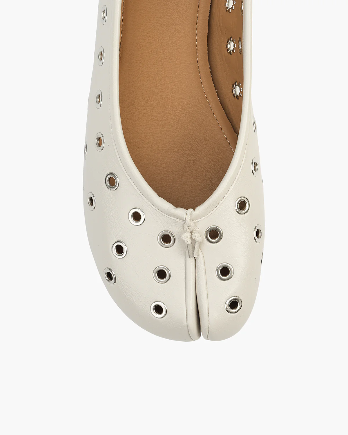 Thumbnail 13